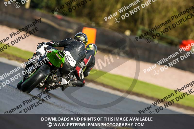 Oulton Park 14th March 2020;PJ Motorsport Photography 2020;anglesey;brands hatch;cadwell park;croft;donington park;enduro digital images;event digital images;eventdigitalimages;mallory;no limits;oulton park;peter wileman photography;racing digital images;silverstone;snetterton;trackday digital images;trackday photos;vmcc banbury run;welsh 2 day enduro
